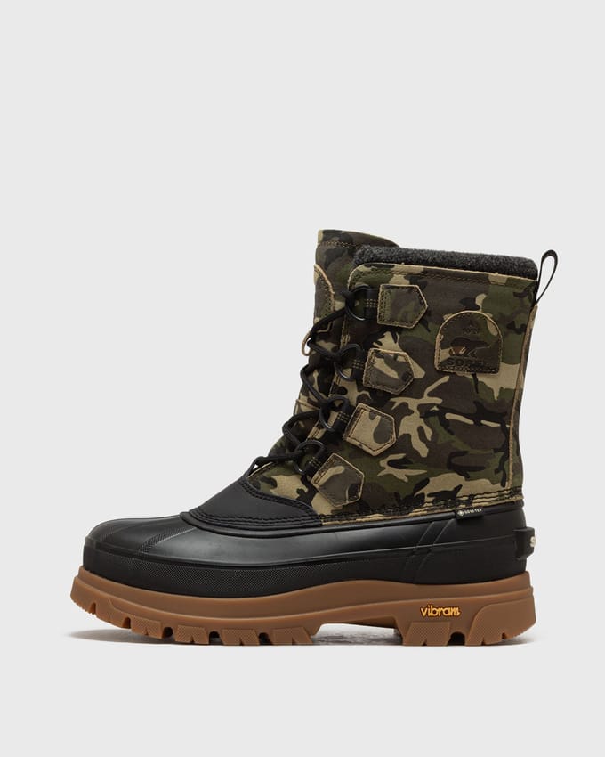 CARIBOU HORIZON™ GTX