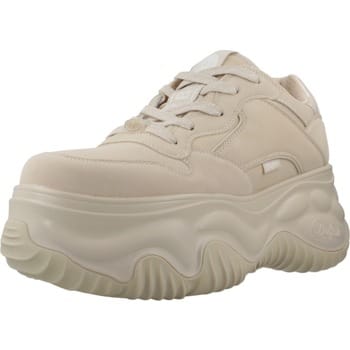 BUFFALO BLADER ONE Lichtbruin 40 EU