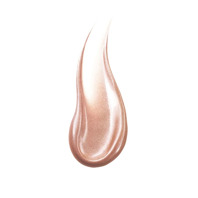 L'Oréal Paris Hyaluronic Filler Water Cream & Lumi Glotion Bundle (Various Shades) - 903 Medium Glow