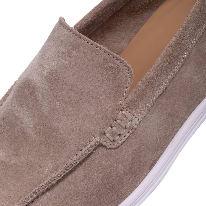 Joop - Damen Slip On Velo Fae