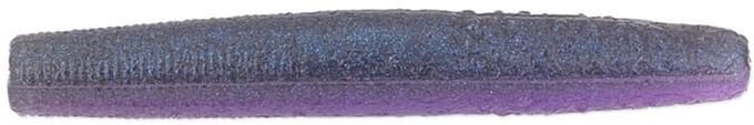 Z-Man Finesse TRD 2.75 Inch Mood Ring 7cm Mood Ring