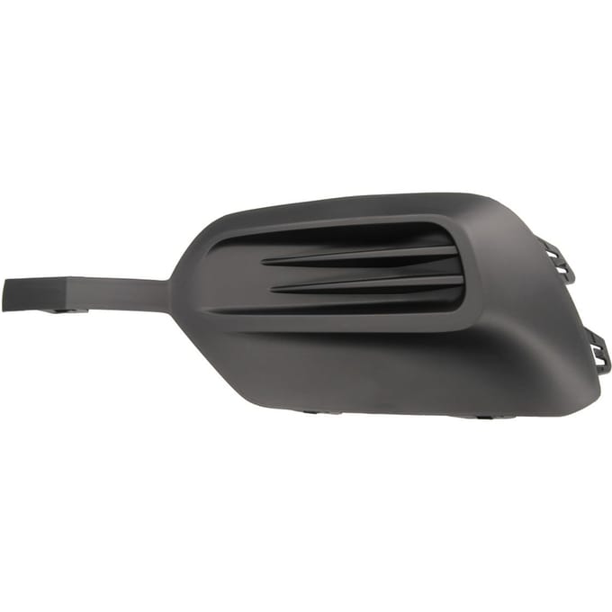 Bumper - onderdelen BLIC 6502-07-0554913P