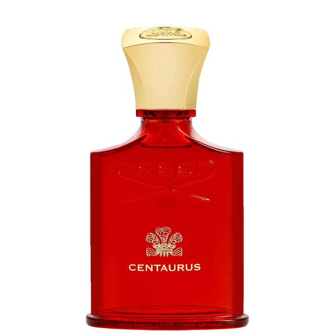 Creed Centaurus Eau de Parfum Spray - Unisex houtachtige ambergeur 50 ml