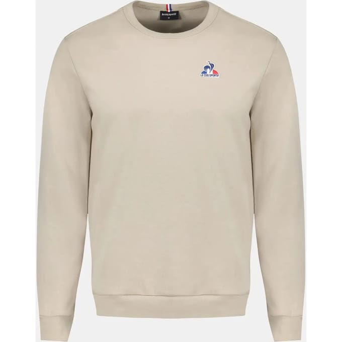 Sweatshirt Le Coq Sportif Essential