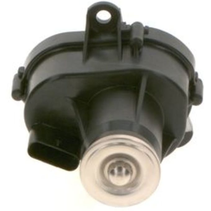 Afstelelement BOSCH 0 280 751 013