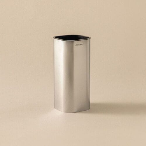 Cosmic line Stand - toothbrush holder 2690153