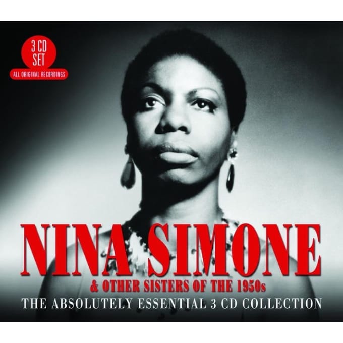 Nina Simone & Others