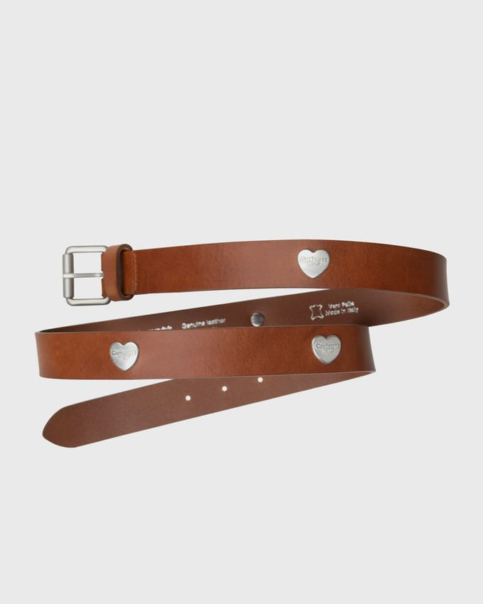 Tylor Belt