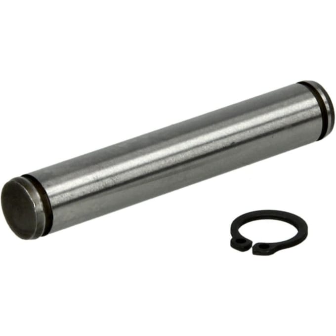 Element van de versnellingspook ZF 1316208003ZF