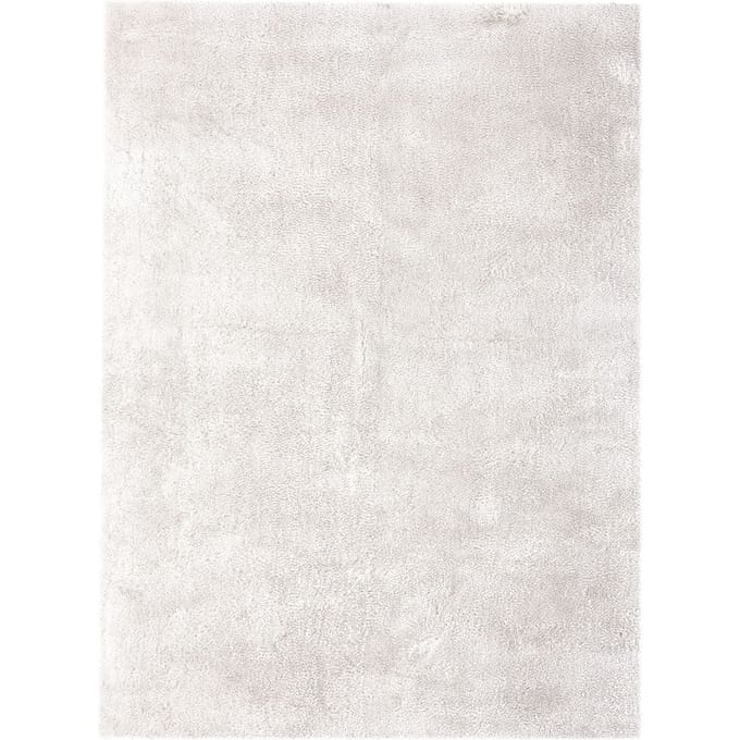 Vloerkleed Bali | Forte Collection