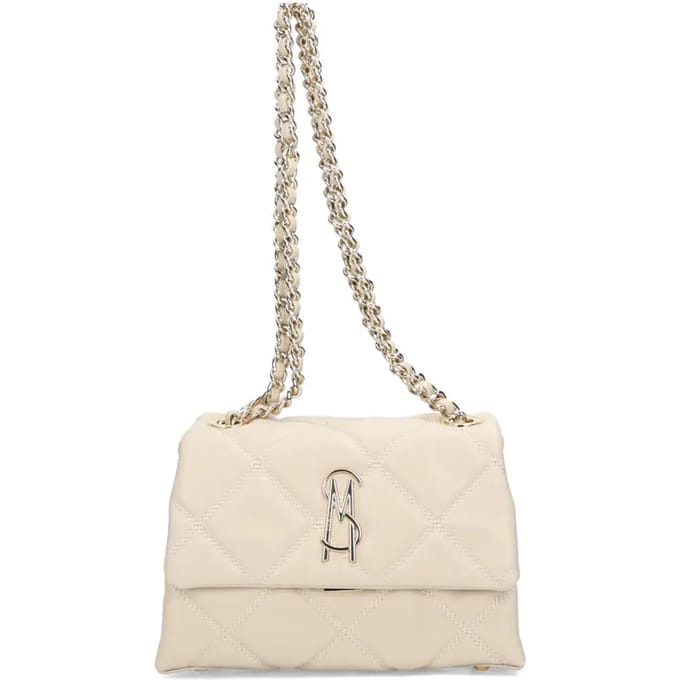 Handtas Steve Madden Bvolturi
