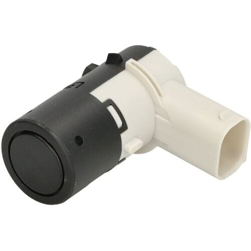 Sensor, parkeerhulp MAGNETI MARELLI 021016185010