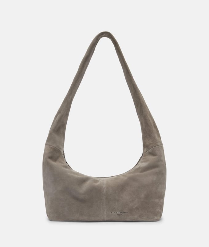Liebeskind Berlin Hobo