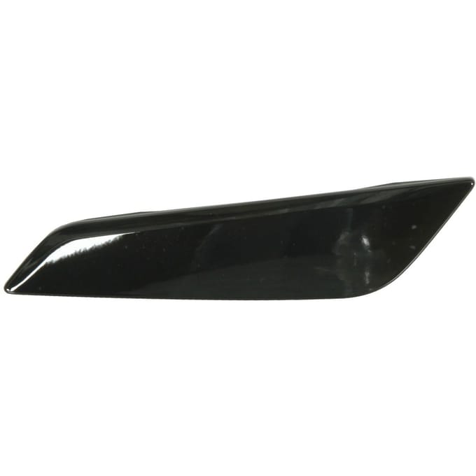 Spatbord - sierstrip / beschermstrip BLIC 5703-08-0068371P