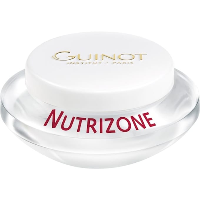 Guinot Anti-aging verzorging Nutrizone Hydratatie Dames 50 ml
