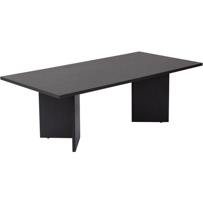 Salontafel Sabin | Kalune Design