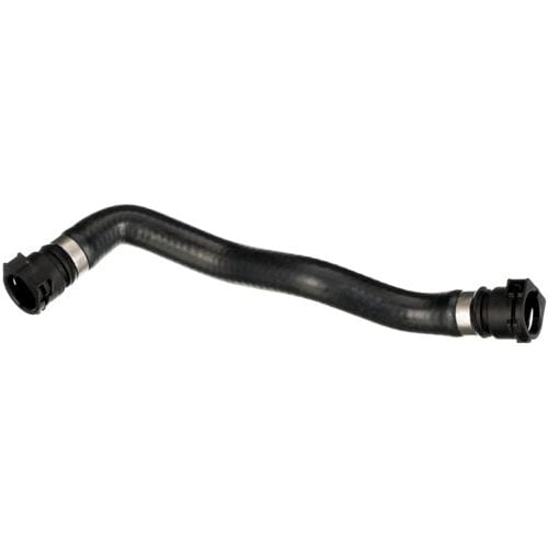 Verwarmingsslang GATES GAT02-3205