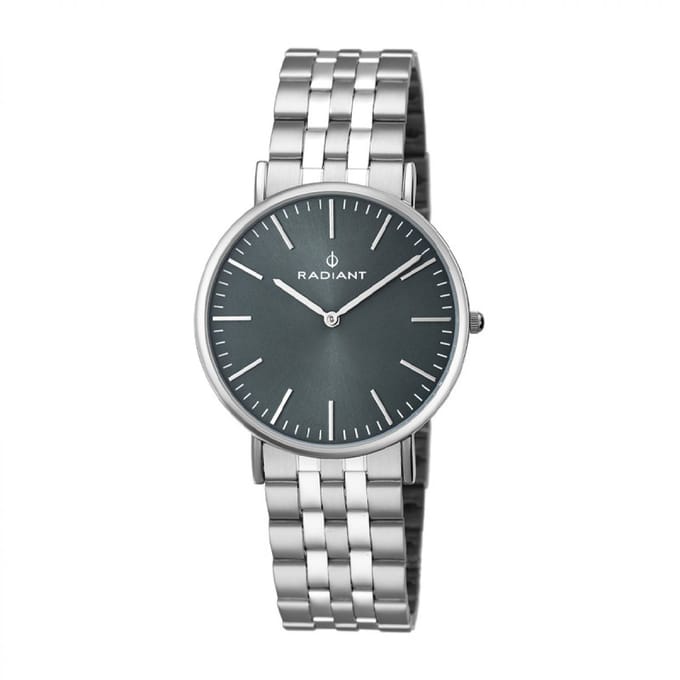 Horloge Dames Radiant RA377202 (36 mm)