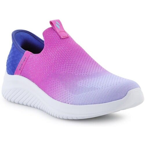 Lage Sneakers Skechers Slip-ins: Ultra Flex 3.0