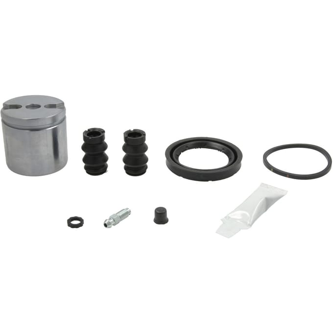 Reparatieset, remklauw AUTOFREN SEINSA D4-2171C