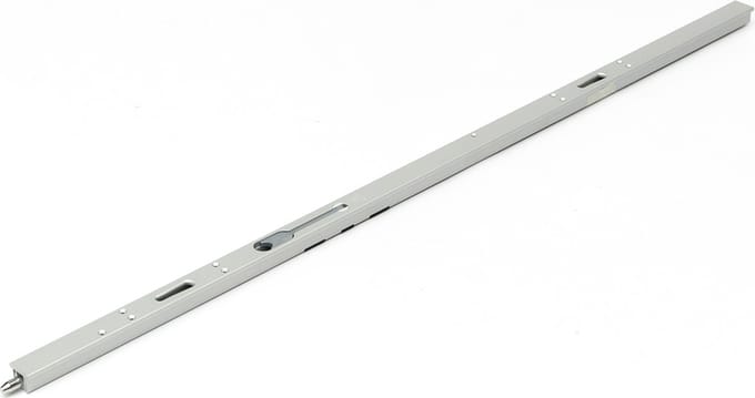 Multipoint 500752 Light 2000 voor MPS 500307 1200mm