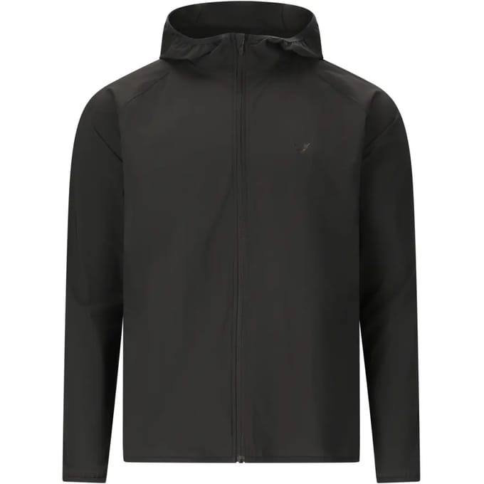 Virtus Jacke Alonso V2