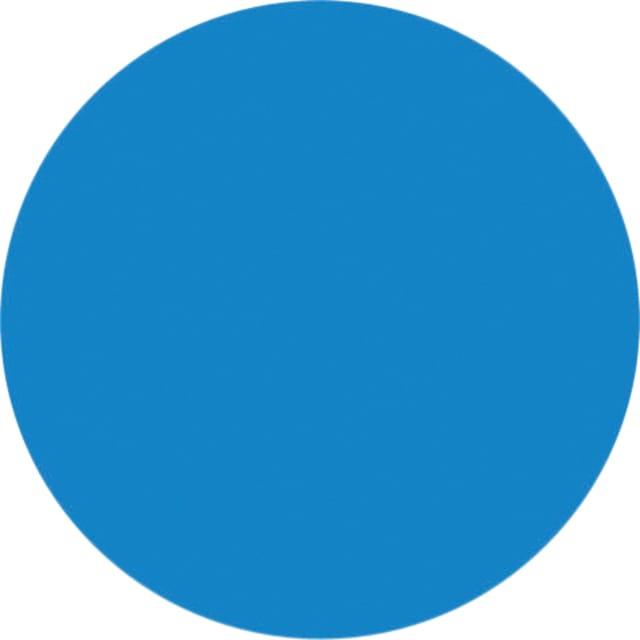 STABILO woody 3 in 1 - multitalent potlood - Middelblauw - Per stuk