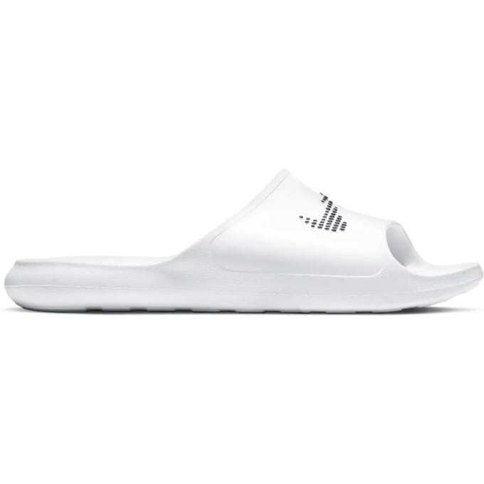 Nike Victori One Badslipper Heren