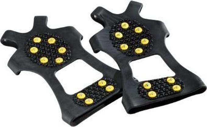 Alpenheat - Grip Schoenspikes S