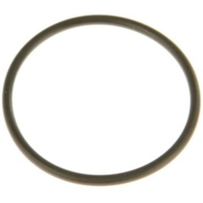Topran Pakking, thermostaat HANS PRIES 113 303