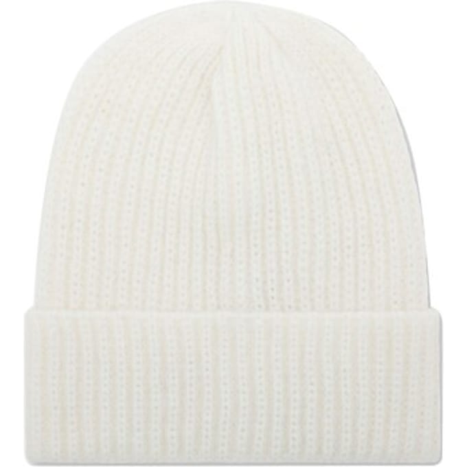 Deha Beanie Muts - Fashion Wear - Vrouwen