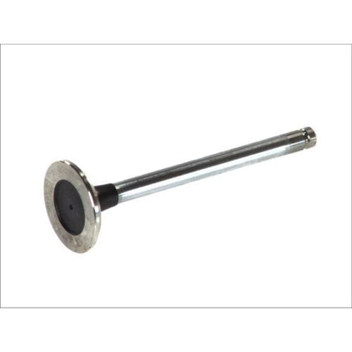 Uitlaatklep FRECCIA R4380/RCR