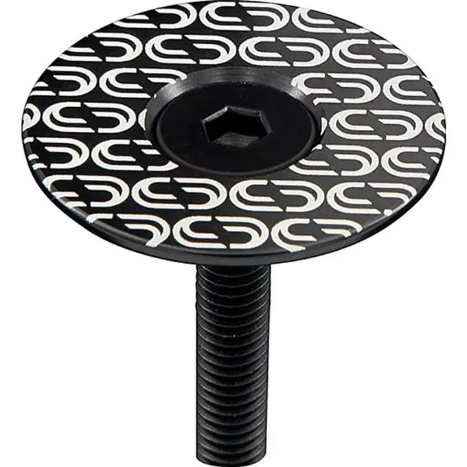 Stengelafdekking Campagnolo Monza Topcap