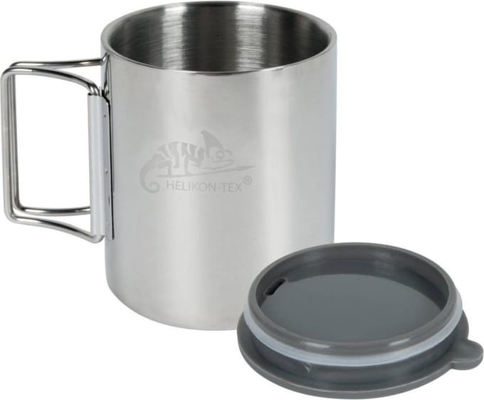 Helikon Thermo Cup 250 ml