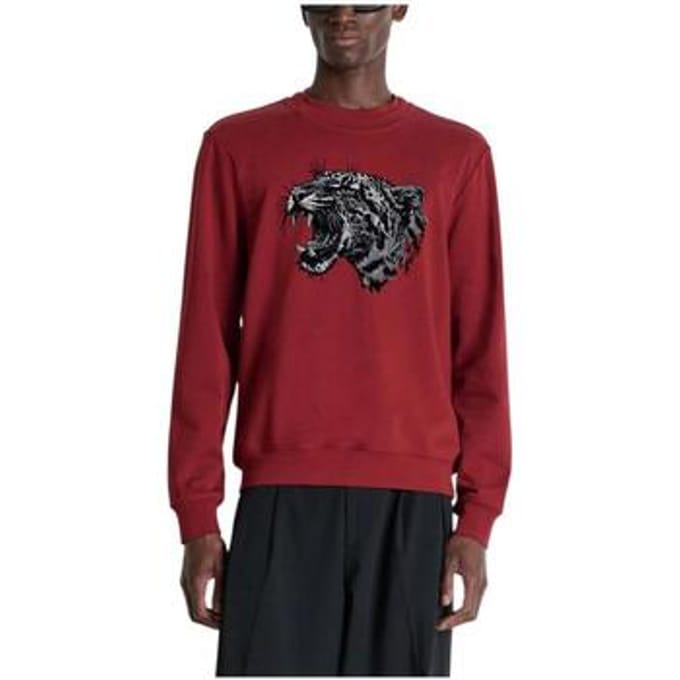 Sweater Antony Morato MMFL01151 FA150222
