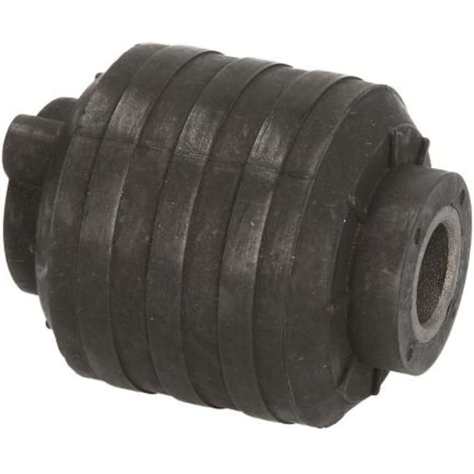 Voorste draagarm silentblock TEDGUM 391173