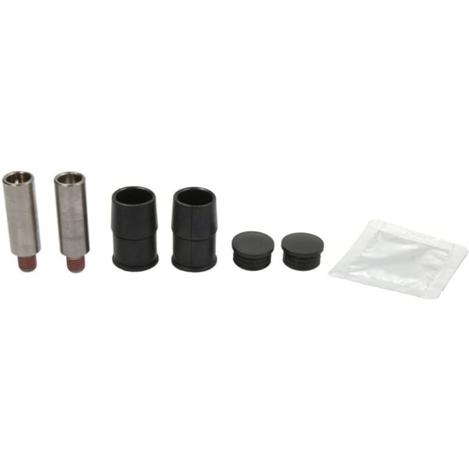 Reparatieset, remklauw QUICK BRAKE 113-1448X