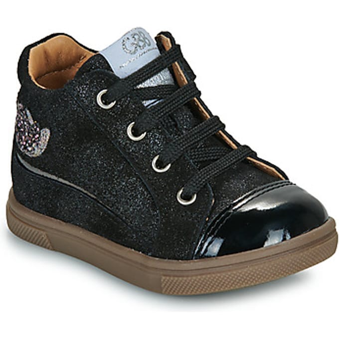 GBB  Hoge Sneakers CALIN