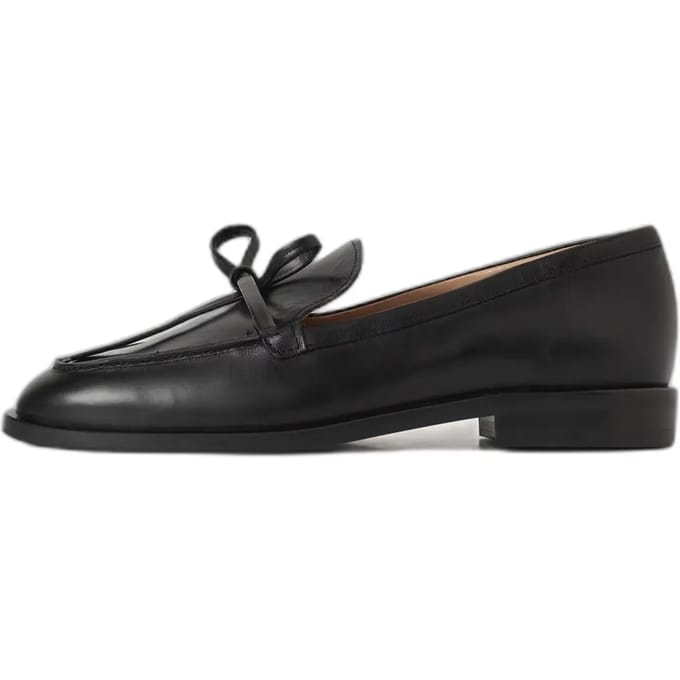 Damesschoenen Balagan Raphael
