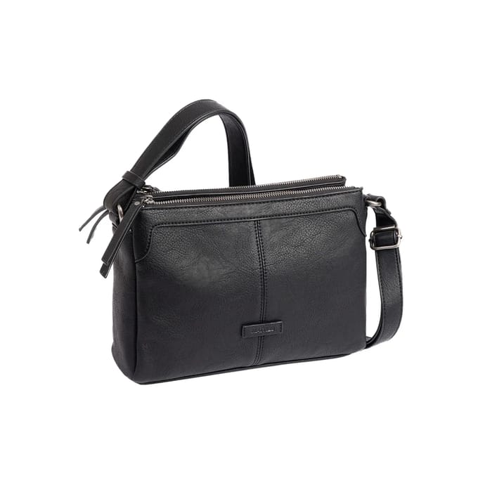 Schoudertas voor vrouwen Matties Bags New Classic