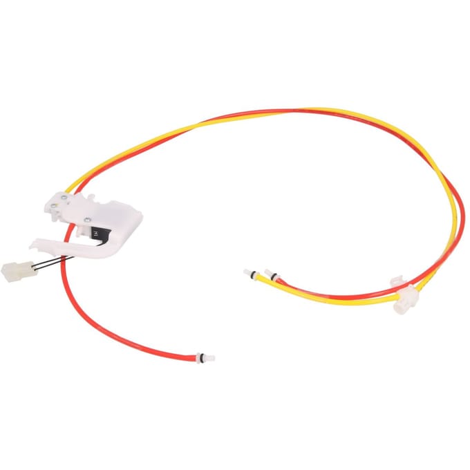Zithoogteverstelling DT SPARE PARTS 7.76442
