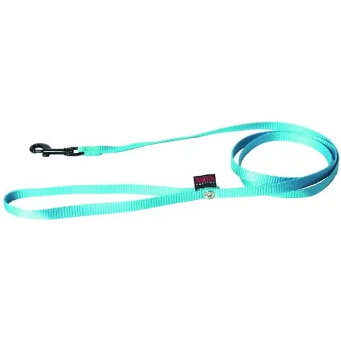 Hondenriem classic nylon Martin Sellier XS