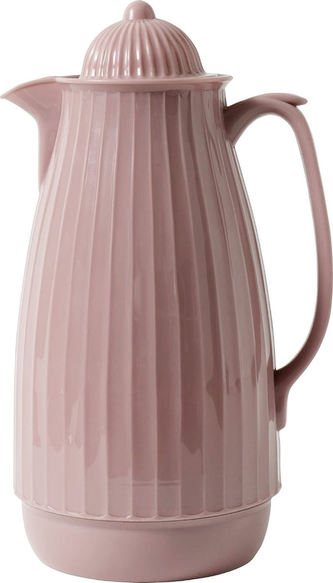 Nordal Thermoskan Rose 29 x Ø13