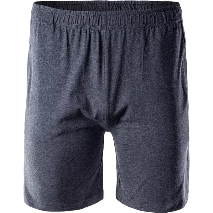 Korte Martes Essentials Moen