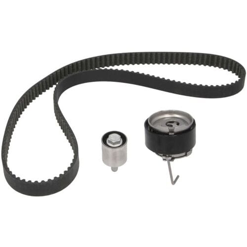 Distributieriemset HEPU 20-2206