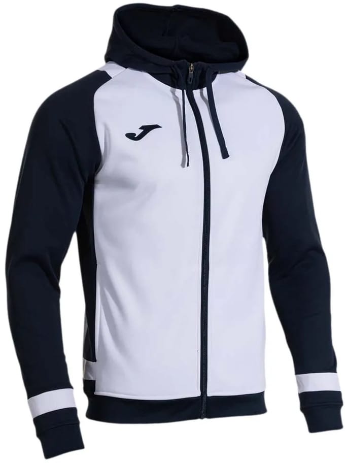 Hoodie Joma Lider