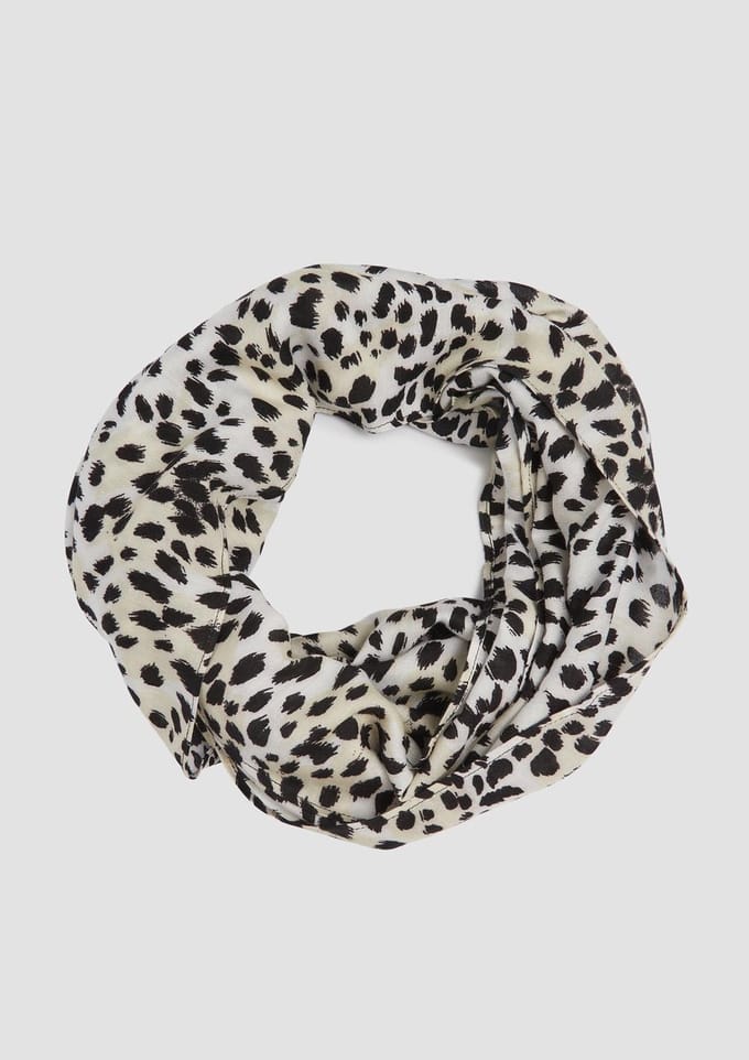 s.Oliver Snood