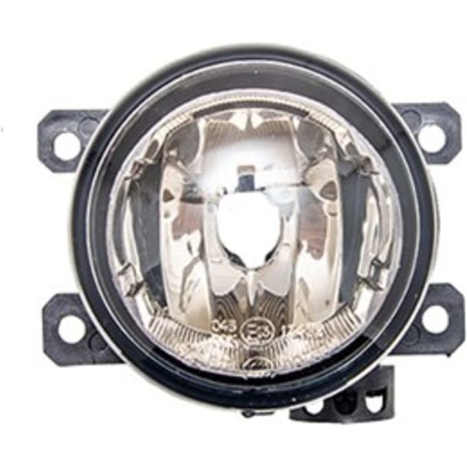 Mistlicht MAGNETI MARELLI 715820094000