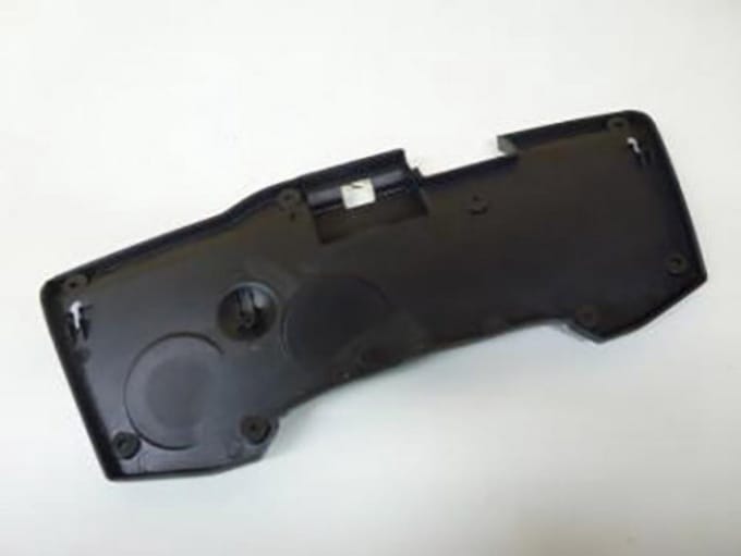 Plastique divers pour Scooter Jonway 125 GT Chinois Neuf