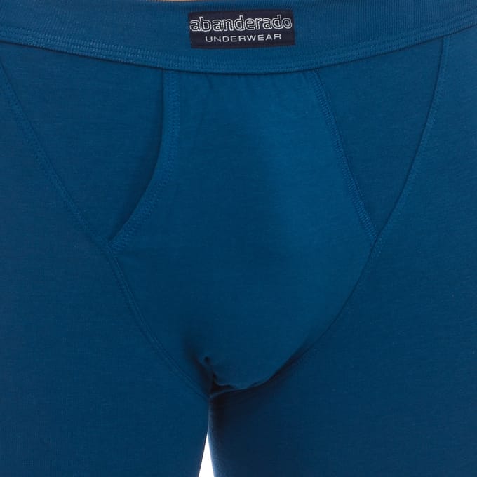 Pack-2 Sensitive Essential Boxers A5398 heren